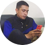 Adi Putra
