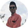 Khairul Azry